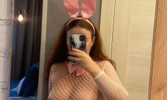 Индивидуалка Марина Тел. +7 910 513-32-77