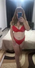 Волжский.Ната, 8 978 299-87-21