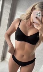 Василиса 1000%новая , 8 903 370-72-03