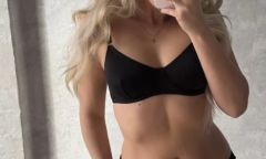 Индивидуалка Василиса 1000%новая  Тел. +7 903 370-72-03