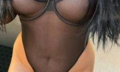 Индивидуалка Рита Тел. +7 989 858-19-93