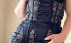 Индивидуалка ЛИЗА!!! Тел. +7 918 215-03-54