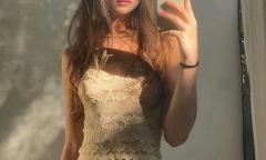 Индивидуалка Оксана Тел. +7 928 202-10-23