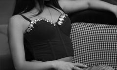 Индивидуалка Женечка  Тел. +7 987 539-47-63