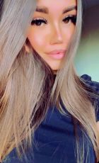 Кошечка, 8 987 539-47-63