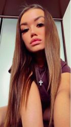 Кошечка, 8 987 539-47-63