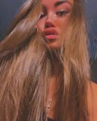 Кошечка, 8 987 539-47-63