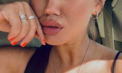 Индивидуалка Кошечка Тел. +7 987 539-47-63