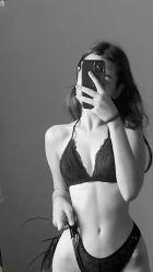 Карина без предоплаты , 8 992 146-23-56