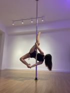 Карина без предоплаты , 8 992 146-23-56