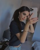 Карина без предоплаты , 8 992 146-23-56