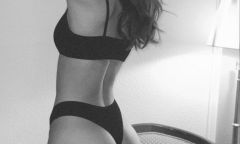 Индивидуалка Карина без предоплаты  Тел. +7 992 146-23-56