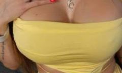 Индивидуалка ЭММА Тел. +7 918 214-99-36