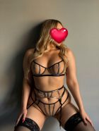 Даша, 8 920 349-43-29