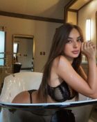 Кристина, 8 902 040-81-32