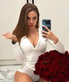 Настя, 8 983 015-86-15