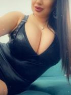 ЛЕРА  экспресс , 8 903 375-75-54