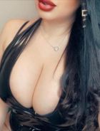 ЛЕРА  экспресс , 8 903 375-75-54