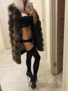 Алёна❤️Инди, 8 961 671-11-44 Алёна❤️Инди, 26 лет — минет в машине