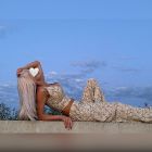 Алёна❤️Инди, 8 961 671-11-44 Алёна❤️Инди предлагает массаж простаты страпоном, недорого