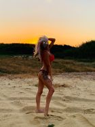 Алёна❤️Инди, 8 961 671-11-44 Алёна❤️Инди, ню-фото