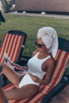 Алёна❤️Инди, 8 961 671-11-44 самая дешевая индивидуалка Алёна❤️Инди, 26 лет