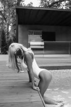 Алёна❤️Инди, 8 961 671-11-44 Алёна❤️Инди, рост: 170, вес: 49 — проститутка с аналом