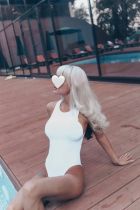 Алёна❤️Инди, 8 961 671-11-44 Проститутка рабыня Алёна❤️Инди, 26 лет, закажите онлайн прямо сейчас