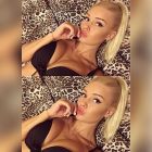 Ирина, 8 927 520-36-73 Старая шлюха Ирина, от 3000 руб. в час