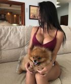 Юлия, 8 927 542-28-03 Юлия — проститутка, 26 лет, работает 24 7