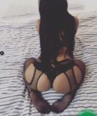 Аделина, 8 937 557-82-67 Аделина, 8 937 557-82-67 - vip досуг, 24 7