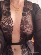 Кроша Волжский, 8 937 104-14-74