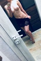 Таня , 8 927 528-58-15 Элитная индивидуалка Таня , 24 лет, работает круглосуточно