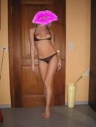 Влада  - анкета индивидуалки, г. Волгограда