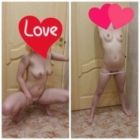 Даша, 8 904 429-00-92 Даша - садо мазо в Волгограде