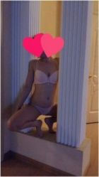 Даша, 8 904 429-00-92 Даша, фотография девушки по вызову