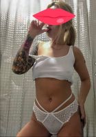 Виртуалка по воцап 600р.М, 8 928 314-65-45 Виртуалка по воцап 600р.М, рост: 170, вес: 60 - проститутка по вызову