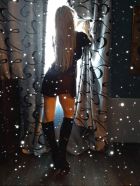 Алексия, 8 905 337-47-18 Алексия — массаж страпоном, тел. 8 905 337-47-18