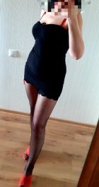 Анжелика, 8 937 566-34-31 БДСМ проститутка Анжелика, 26 лет, доступна круглосуточно