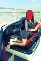 Проститутка Оксана, номер телефона 8 928 138-59-38, круглосуточно Проститутка Оксана, номер телефона 8 928 138-59-38, круглосуточно