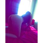 БДСМ проститутка Кариночка, рост: 160, вес: 55