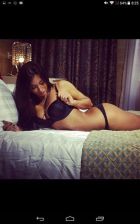 Светлана, 8 937 732-60-33 Светлана - проститутка с выездом, 23 лет, рост: 160, вес: 52