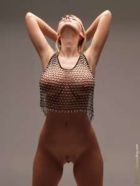 Светлана, 8 906 402-38-68 Снять шлюху (Светлана, от 3000 руб. в час)