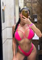 КУНИ хочу , 8 960 890-67-08