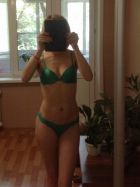 Купить проститутку в Волгограде (Света, тел. 8 960 852-93-69)