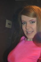 Ксю-Волжский, 8 906 410-66-31 Проверенная индивидуалка Ксю-Волжский, от 2500 руб. в час