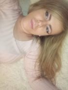 Ксю-Волжский, 8 906 410-66-31 Купить проститутку в Волгограде (Ксю-Волжский, тел. 8 906 410-66-31)