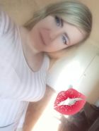 Ксю-Волжский, 8 906 410-66-31 Красивая проститутка Ксю-Волжский, Волжский, работает круглосуточно