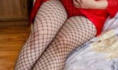 Индивидуалка Марго Тел. +7 919 987-03-25