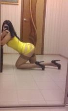 Кира, 8 904 419-15-40 Кира, 8 904 419-15-40 - экстрим секс, круглосуточно, без выходных